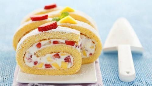 医生|胃癌多是“吃”出来的,医生提醒不想得胃病,三种食物要少吃