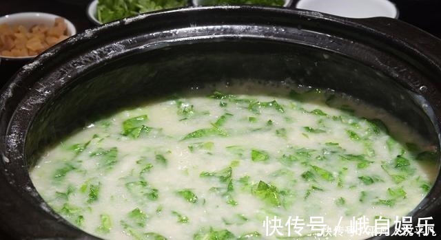 荠菜|农村1种“趴地菜”，如今60元一斤却没人种，以后见到别错过