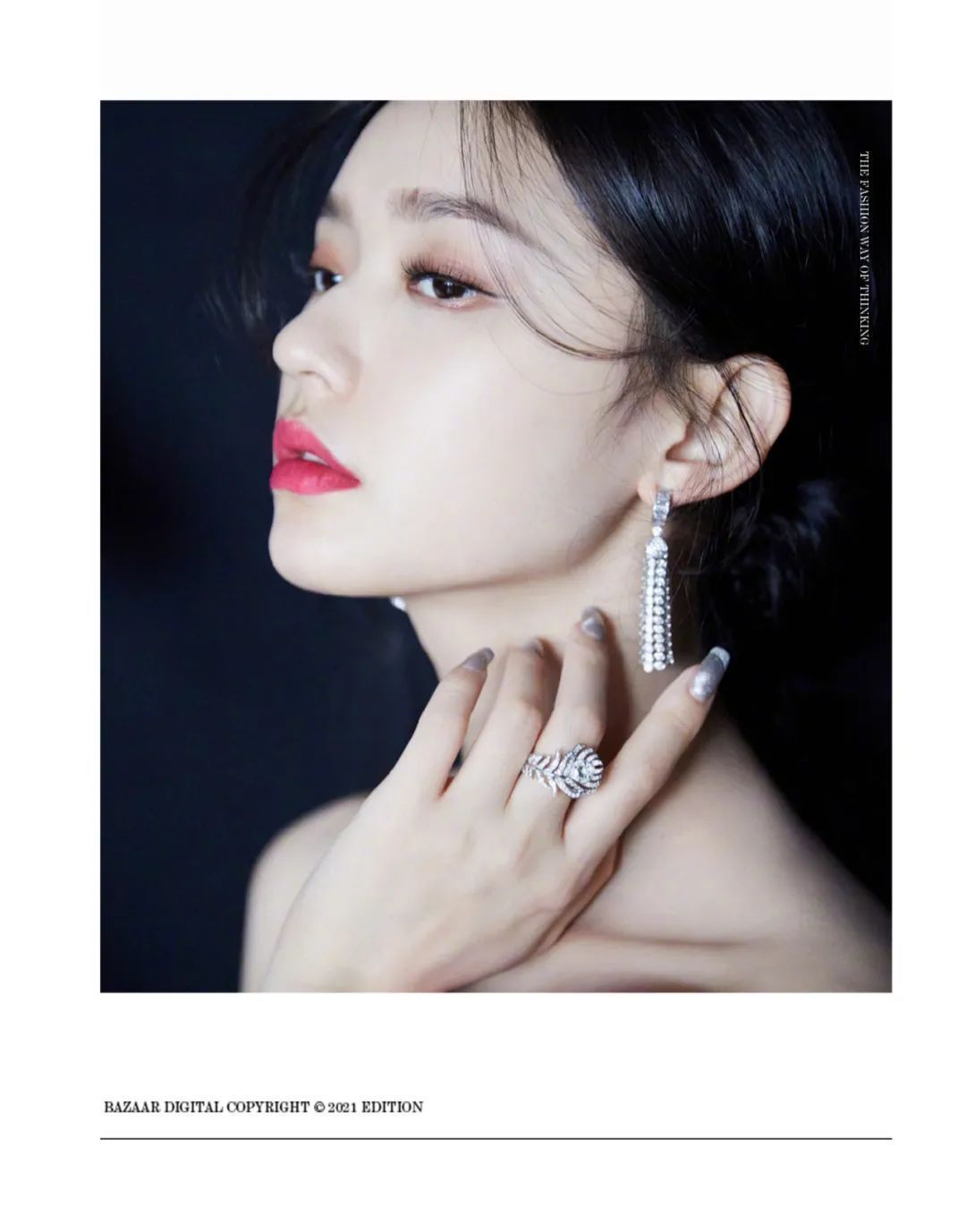 皮肤|失策失策，去闭口就不该听他们的