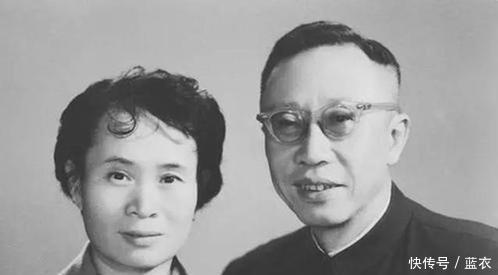 张勋|三次登基当皇帝,三次被赶下台,为何溥仪最后还能得善终!