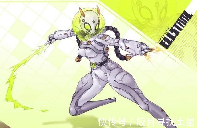 假面骑士|《假面骑士》新造型龙纹骑士气场炸裂,皮套师却说你行你来