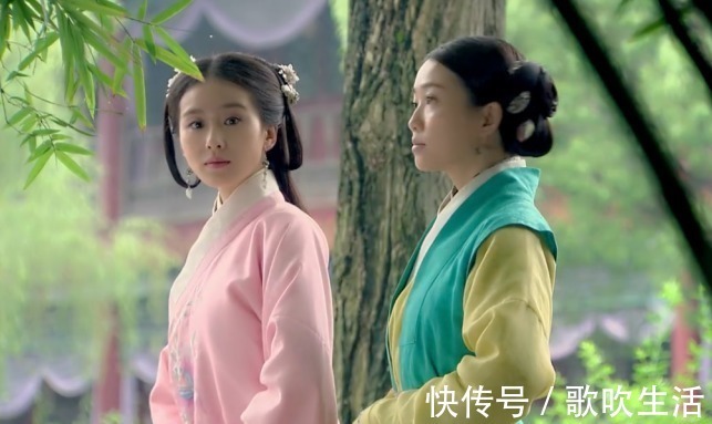 允贤#她做了一个梦,醒来后写了本著作,如今成很多医生的枕边书!