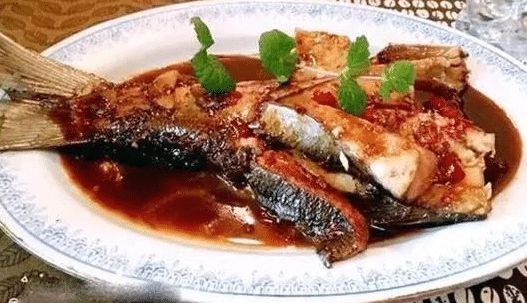 比饭店还香的几款家常菜，一盘都不够吃，学会再也不用下馆子了