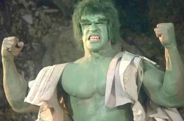 伟人|比施瓦辛格大一号的肌肉伟人,68岁仍然威猛