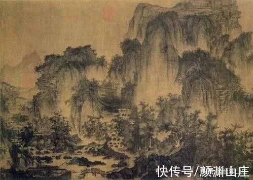 范成大@《宋词大典》卷373（186001-186500篇）惟有赏心人，相逢祇微笑