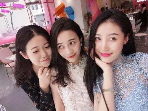 下半身|女人衰老时，“下半身”可能出现3个尴尬变化，希望你没有