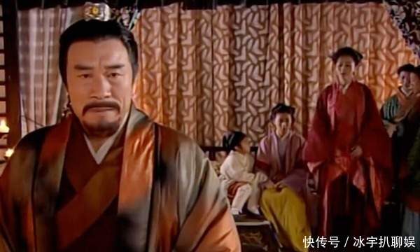 老丈人|苏护是妲己的父亲,纣王的老丈人,为何反倒一心投靠西岐