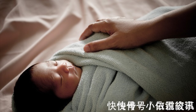 睡头型|养护新生儿宝宝坑太多,10个“带娃禁忌”家长要了解,别做错坑娃
