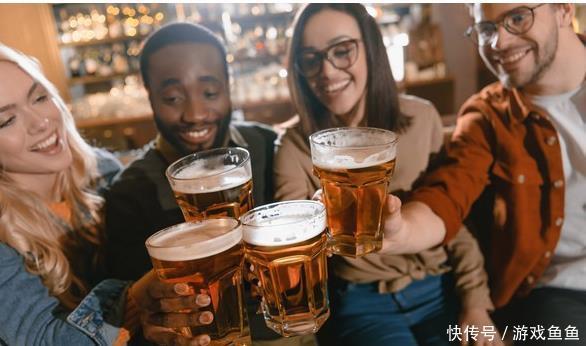 肾是生命之源!专家提醒:不想肾脏提前报废,这些食物再馋也别碰