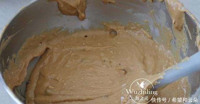 春天,我迷上了这款早餐,一拌一蒸不上火,好吃健康,全家都爱吃!