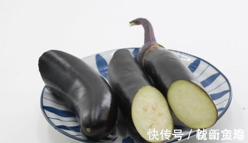 卷心菜|甲状腺出现结节后，要避开几种食物，再爱吃也要忍住