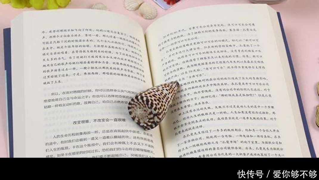 安静|如何为孩子打造家庭阅读环境?