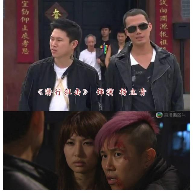 天地男兒|《披荊斬棘的哥哥》哥哥們這些年的經(jīng)典作品