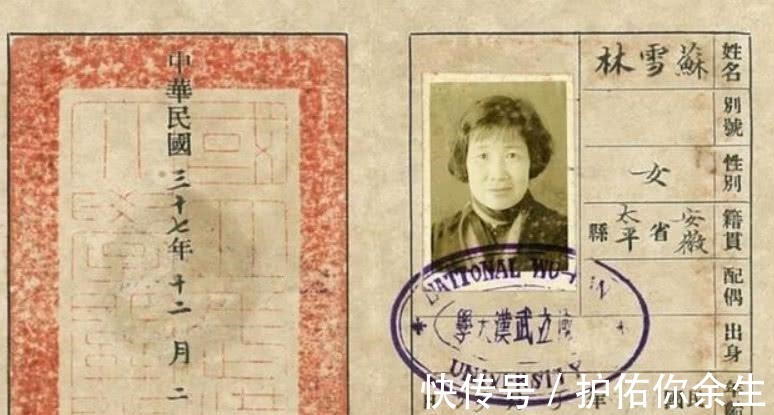 反鲁#花半辈子骂鲁迅,却不愿为丈夫做一碗汤!鲁迅死后近乎疯狂地反鲁