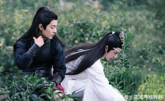 元稹|白居易为元稹送别,伤心至极写下一首诗,最后10个字太肉麻