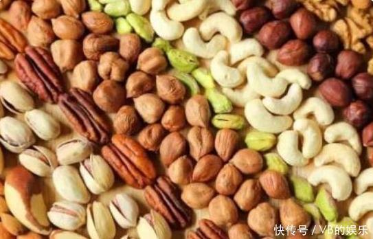 白萝卜|便秘一定要用“开塞露”吗其实不必，平时多吃这3种食物就行