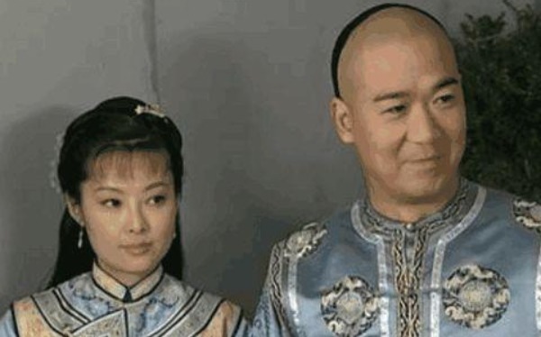 心思|千古绝对!乾隆:“口十心思,思妻思子,思父母”,纪晓岚下联成经典