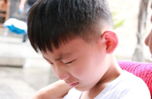 起到|很多父母，都喜欢给孩子讲大道理，但这只会起到反作用