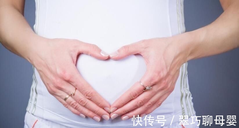 牛津大学|孕期在孕妈肚子里的胎儿,排出的便便去哪了孕妈听了别“恶心”