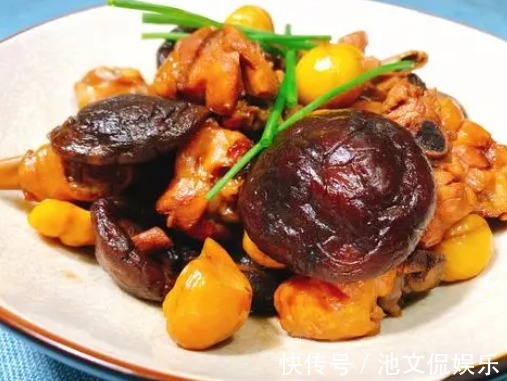 钙质|冬季天气冷孩子感冒吃饭没胃口,多吃香糯菜,增进食欲吃饭香