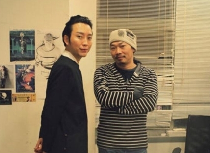 舞台|成了国民骄傲,藏了14年的李玉刚,离开舞台现出原形,究竟为何?