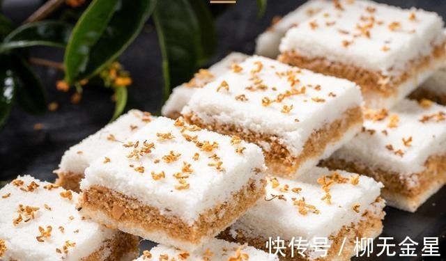 超市里4种“廉价”美食,常常放在最角落,但都好吃到停不下嘴!