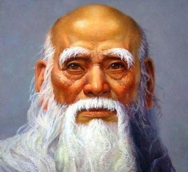 慈不带兵,义不养财,后三句更经典,明白了,好运不请自来