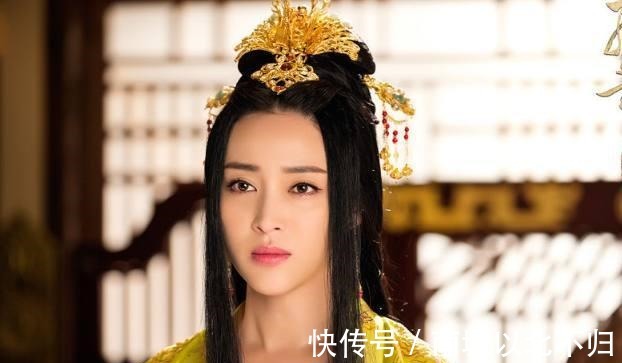 超品相师$六本百读不厌的网络小说,《雪中悍刀行》位列第五!