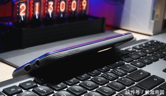 发布|华为mate40发布之际,聊聊mate30半年使用感受和配件