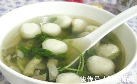 黄豆猪蹄|在家适合做的五十一道家常菜,你做过几道