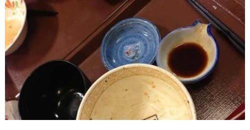 不良习惯|有这6个习惯，坚持运动也瘦不下来，看你中招没？