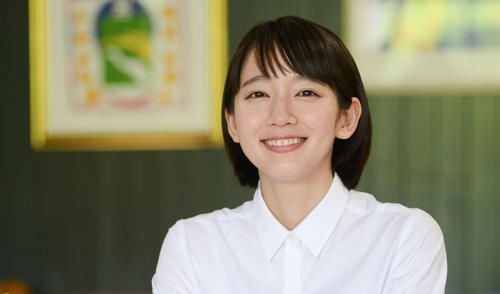 海产品|这个国家的女人很少得妇科病，原来是有个几个好习惯“护体”！