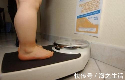 月经不调|甲状腺出现了结节要多吃蔬菜？并不是，这4种蔬菜要少吃，别大意