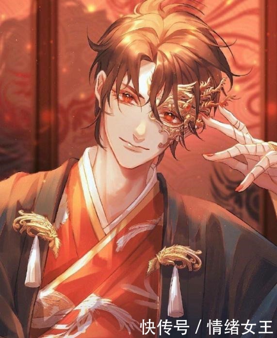 神级|爱潜水的乌贼又一神级小说崛起,比《武炼巅峰》还绝,9分霸榜一