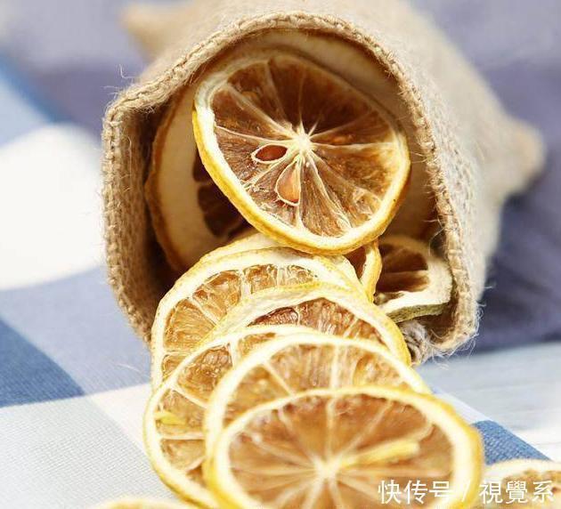 无花果干|高血压别只知道吃药6种天然食材坚持吃,平稳血压不用药