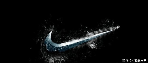 连NIKE都要叫它一声“前辈”, 鬼冢虎到底是一个什么神仙牌子