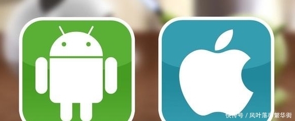 时期|巅峰时期比肩苹果,而今却遭停售,黑莓手机是如何陨落的?