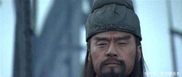 五虎上将|同是五虎上将,为何关羽一直瞧不起马超和黄忠,对赵云却很重视?