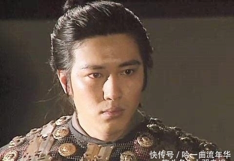 蜀汉|蜀汉武将武力排行榜,五虎将未全进前五,第一黑白两道无人不膜拜