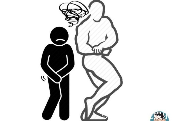 膀胱癌|小便时若出现4种表现,要当心,这或是膀胱癌已靠近的信号!