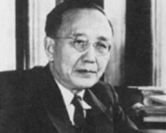 中国|被郭沫若抛弃的日本老婆,为抚养5个孩子打苦工,死后葬在中国