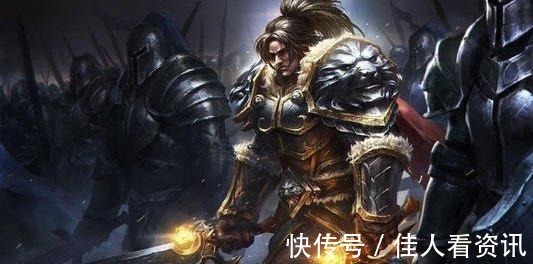 诸天投影@五本百看不厌的完结网络小说,连刷三遍也不腻,书荒了再来一遍