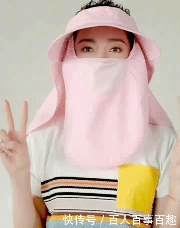 水杨酸|那些脸上没瑕疵的人,都在“酸”些什么