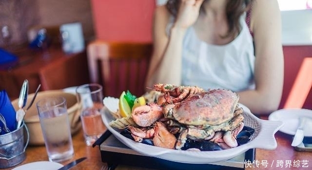 尽量少|“高嘌呤”食物尽量少吃,看看吧