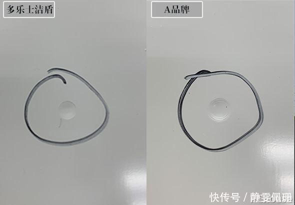 家具|家具抗污、耐划的秘密武器--木器漆深度评测