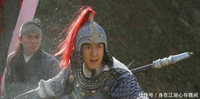 项羽|王不过项、将不过李、力不过霸、拳不过金,最后的“金”是指谁?