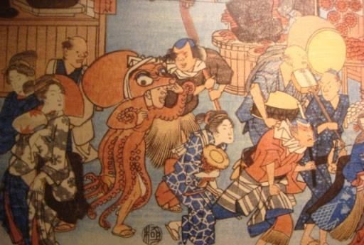 蔡玉坤|跑男三国团,蔡徐坤cos周瑜令人惊艳,Baby cos貂蝉倾国倾城