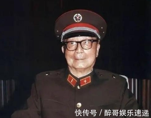 艺术|聂荣臻元帅的书法传统气息醇正,让人感受到独到的艺术魅力!