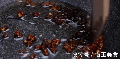 最适合冬季吃的炖菜!萝卜和它搭,随手炖一锅,驱寒又滋补