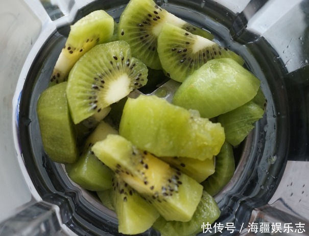 皮肤|孕期,有4种水果孕妈别不舍得食用,能提升免疫力,对宝宝皮肤好